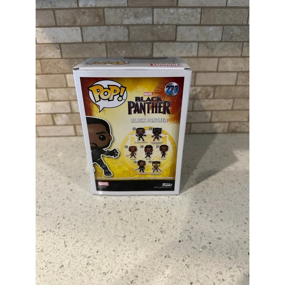 Funko‎ bundle